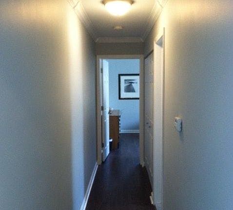 5th image of 621 E Lincoln Ave