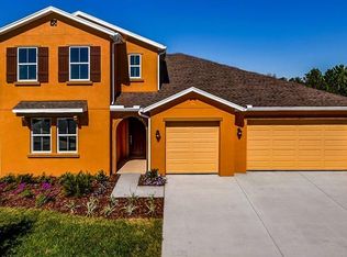 31731 Fairhill Dr, Wesley Chapel, FL 33543