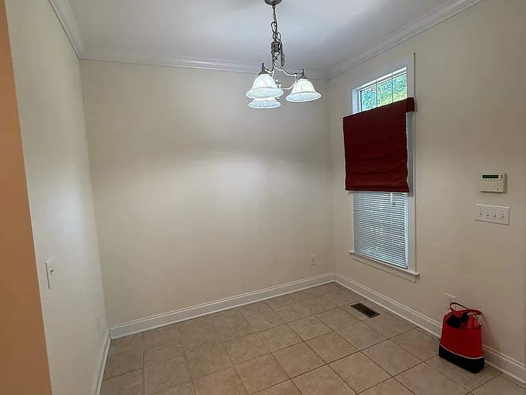20080 Long — Photo 15