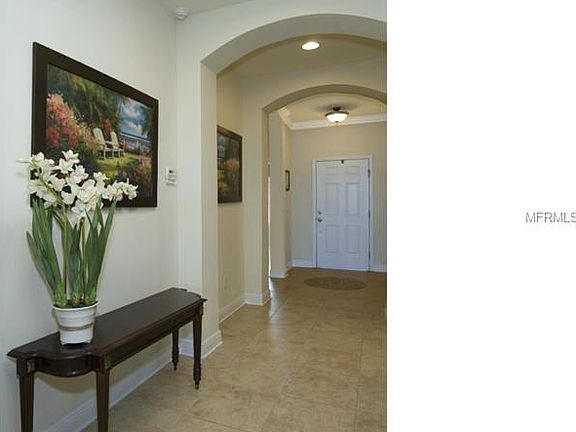4th image of 2628 Red Fern Dr