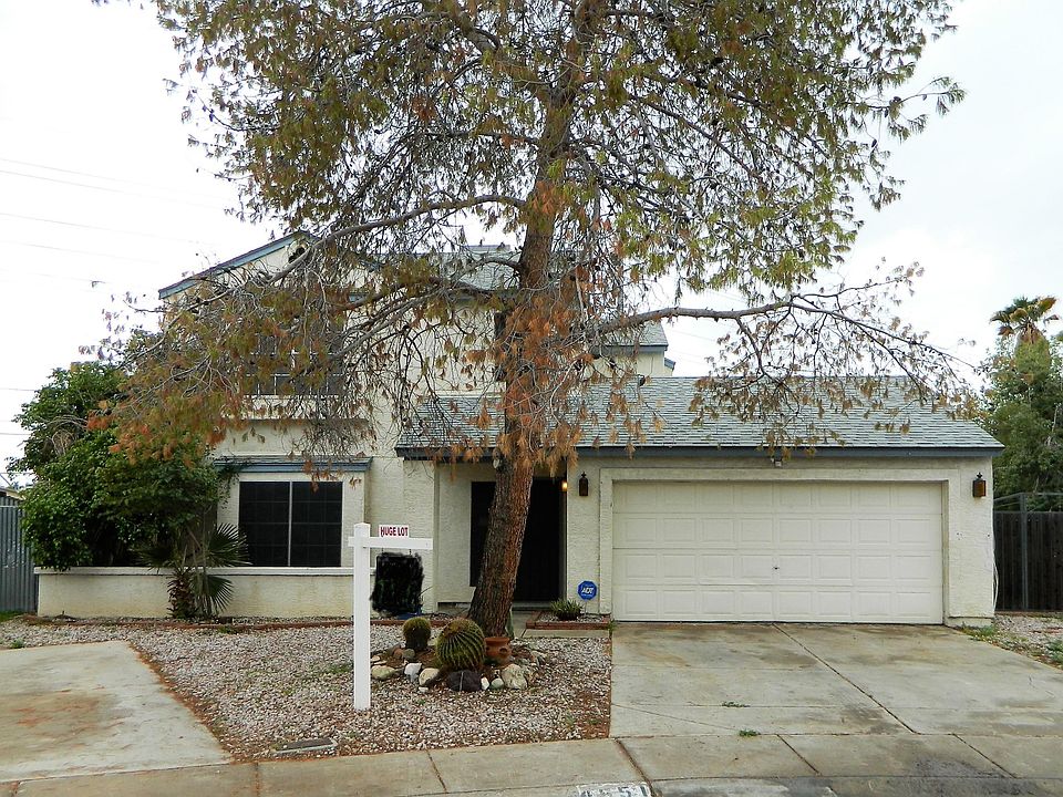 1st image of 4551 W Renee Dr