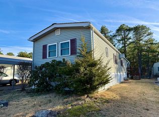108 Oak Dr, Barnegat, NJ