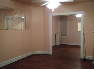 6511 Allman St, Philadelphia, PA 19142