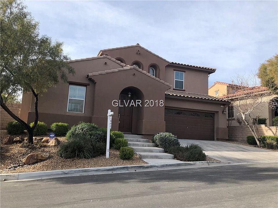 1st image of 12033 Aragon Springs Ave