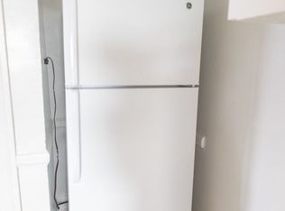 4535 Commonwealth St APT 6, Detroit, MI 48208