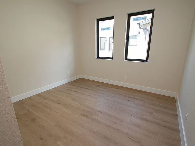 5826 Jasper Way — Photo 17