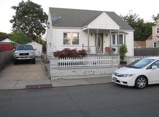 15 Maple St, South River, NJ 08882
