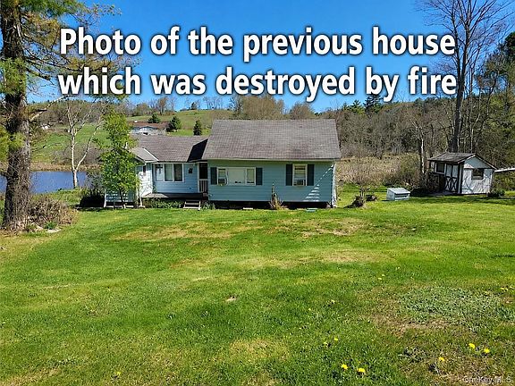 5th image of 601 Briscoe Road