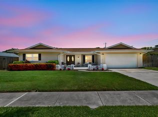 14006 Starboard Dr, Seminole, FL 33776