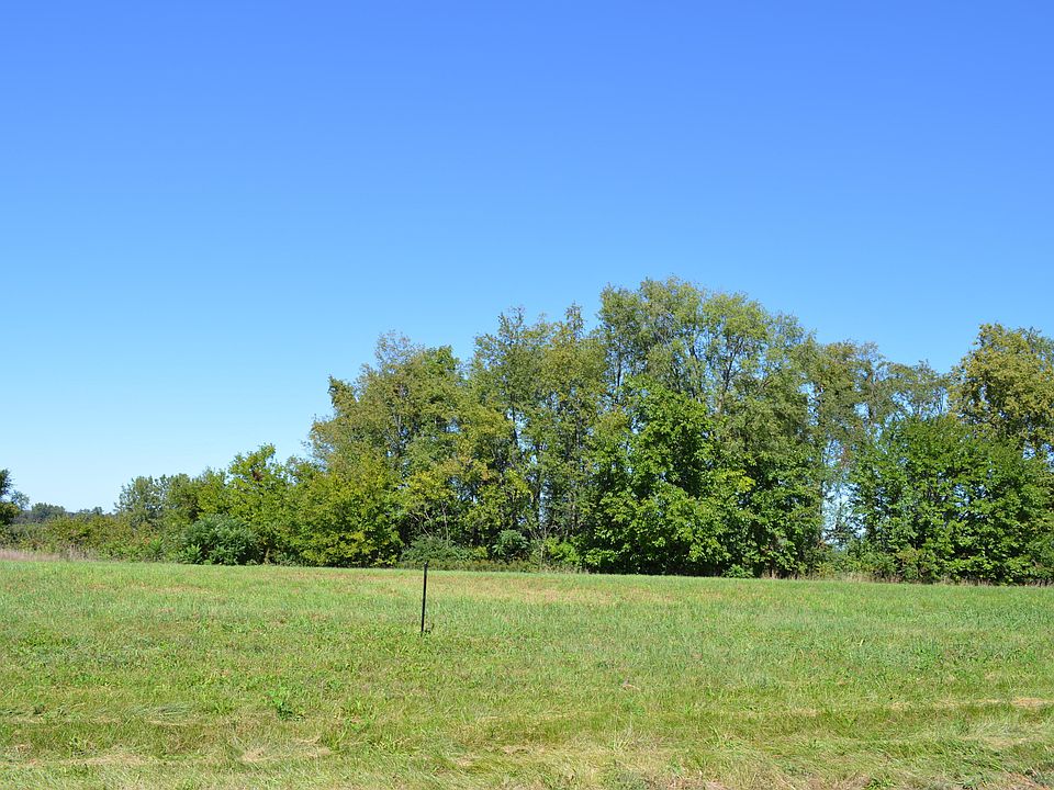 1st image of 2255 Crest Haven Blvd