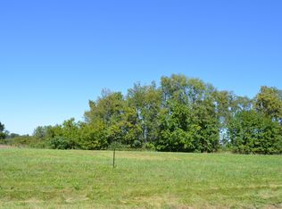 2255 Crest Haven Blvd, Berrien Springs, MI 49103