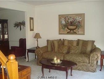5th image of 5759 Rhode Island Dr