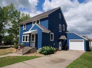 236 Allegheny Ave, Wabasha, MN 55981