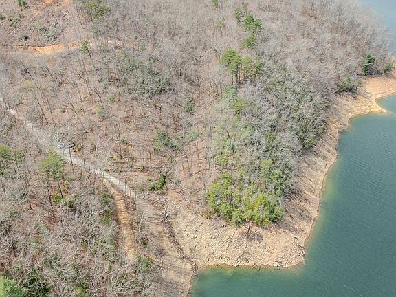 3rd image of LOT Bailey Field Rd #B
