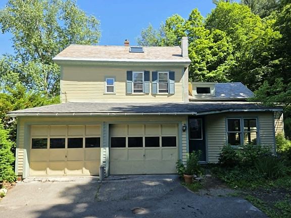 4th image of 65 Cedar Street