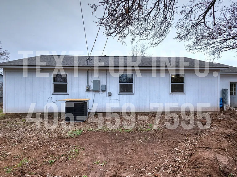 1941 W Spruce Ave — Photo 19