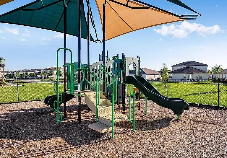 17158 Pompeii Way — Photo 42