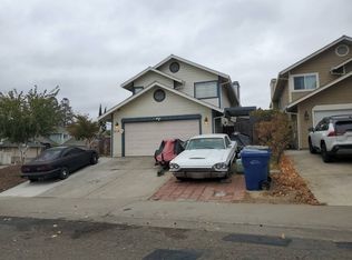 4121 Diane Dr #95843, Antelope, CA