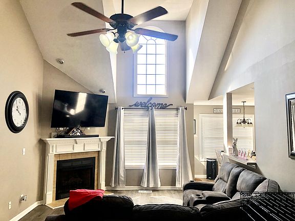 2nd image of 1860 Sage Meadow Ln