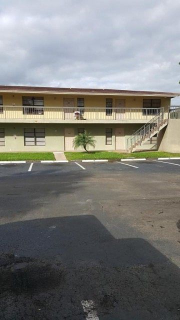 2nd image of 5065 Palm Hill Dr APT 327