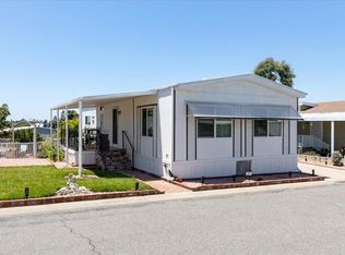 155 Las Flores Dr SPACE 71, San Marcos, CA 92069