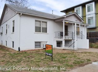 1021 Quivera Dr APT 2, Manhattan, KS 66502