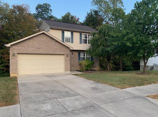 7 Drake Dr, Amelia, OH 45102