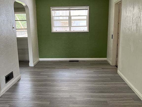 4th image of 1334 Mesa Ave