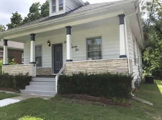 2422 Main St, Alton, IL 62002