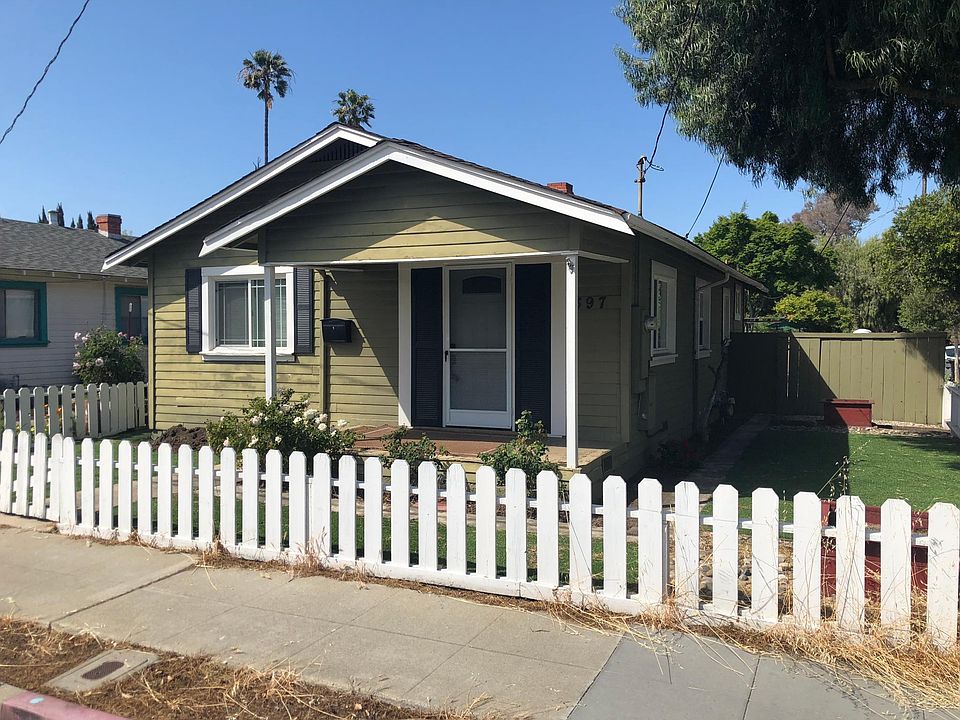 1st image of 397 E Arques Ave