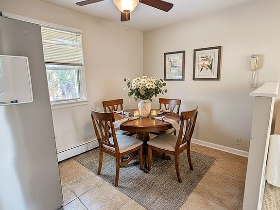3rd image of 495 Morris Dr #2