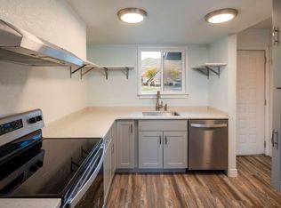 South Hailey, Hailey, ID 83333