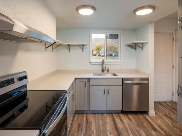 850 Shenandoah Dr #22, Hailey, ID 83333