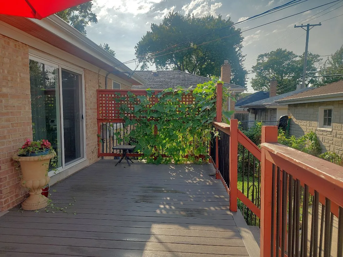 2 bed, 1120 sqft, $2,900 — Photo 3