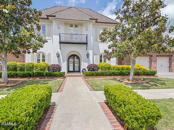2nd image of 109 Brookshire Gardens Dr