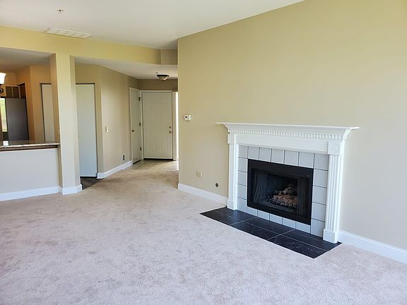 4th image of (Undisclosed Address)