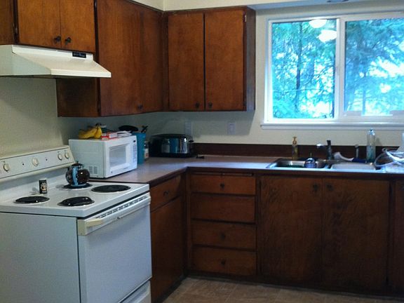 3rd image of 3811 66th Avenue Ct NW