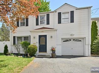 880 Maywood Ave, Maywood, NJ 07607