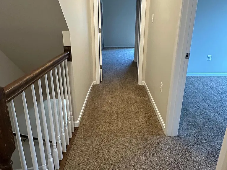 29 Belview Ave — Photo 11