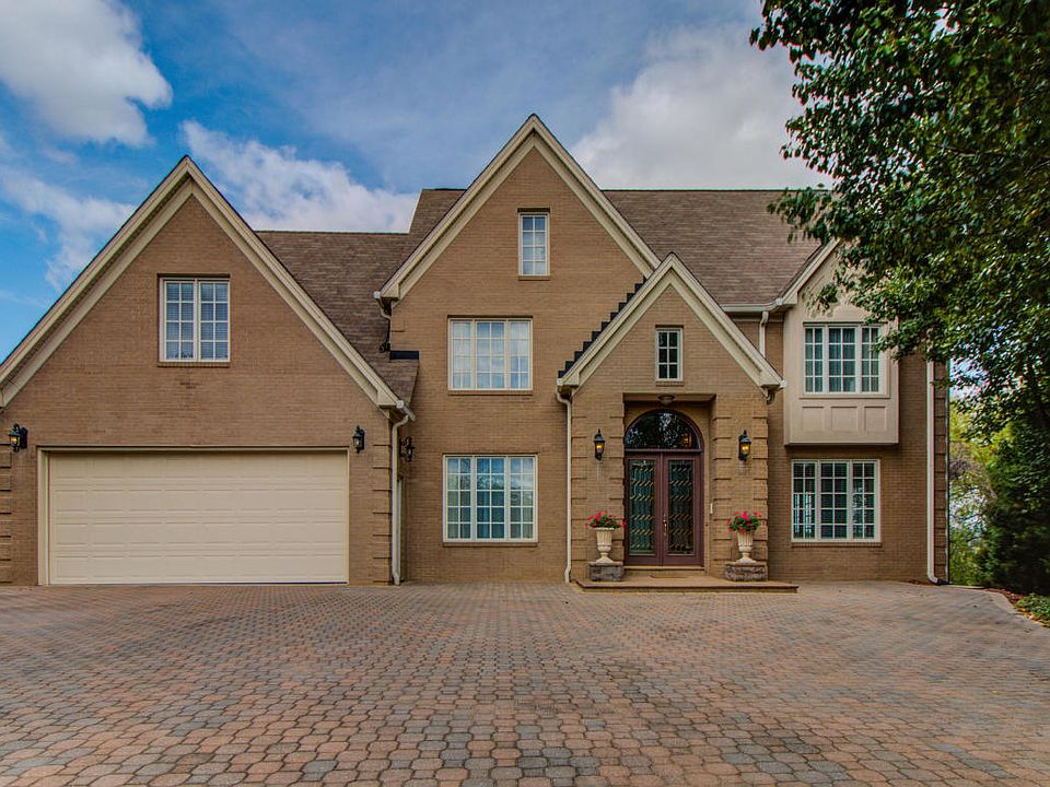 1st image of 1302 Belle Aire Ln SW