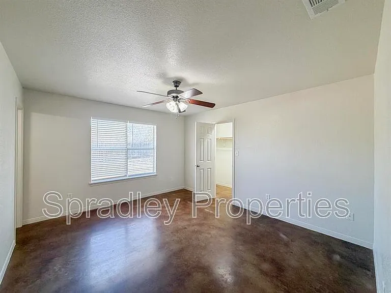 112B Andy Ln — Photo 13