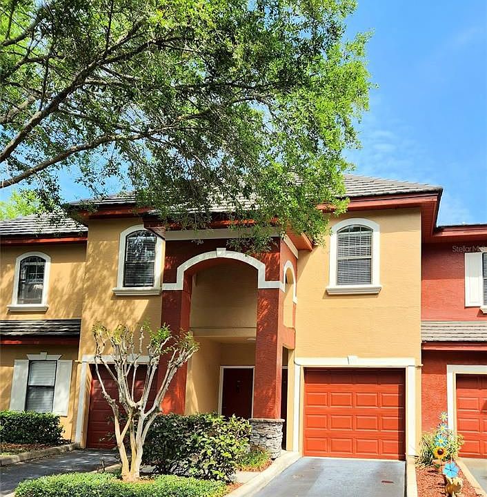 1st image of 2151 Chianti Pl #12012