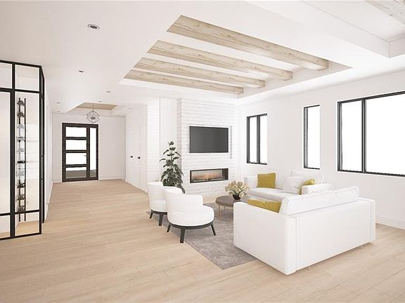 5th image of 3906 W Estrella St