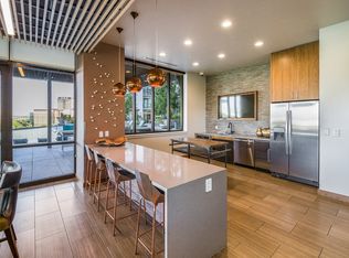 1000 N Speer Blvd #725, Denver, CO 80204