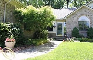 2nd image of 2600 Rocky Top Ct
