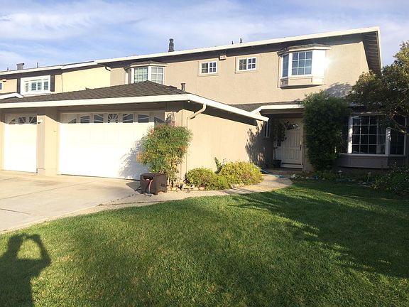 3rd image of 609 Hornblower Ct