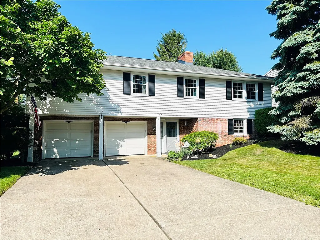 5603 Bondy Dr photo 1