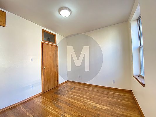 2nd image of 159 E 99th St APT 3D