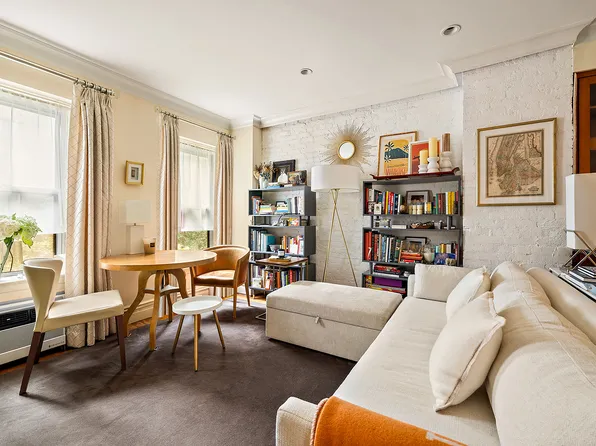 179 East 78th Street image 1 of 4