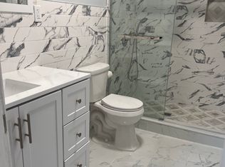 61 Corona St FLOOR 1, Dorchester Center, MA 02124